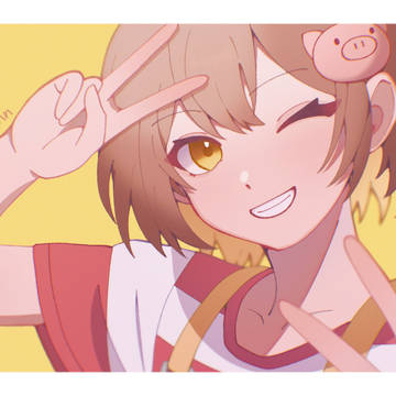 sho