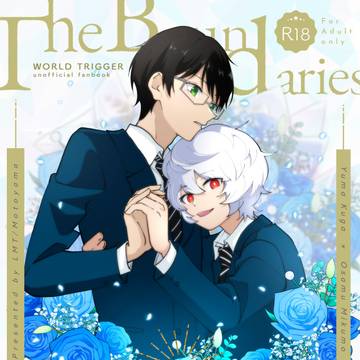 【遊修】新刊サンプル【エースの隊長星願2025】