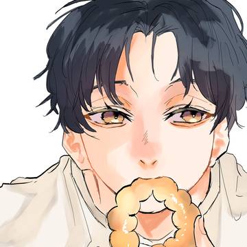 うまうま