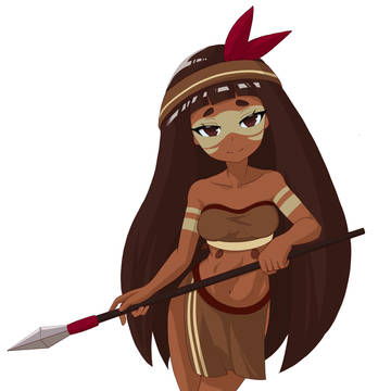 Nayra