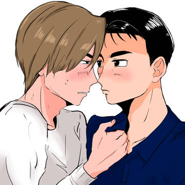 X (Twitter) 慎中まとめ