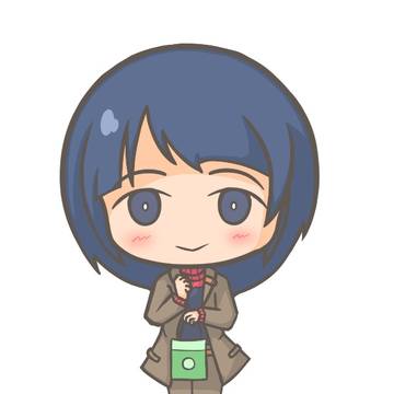 シイコ・スガイ