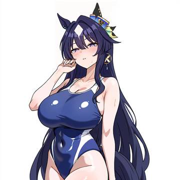 Verxina