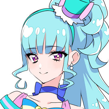 リリアン