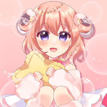 牡羊座🐑⸒⸒🌟