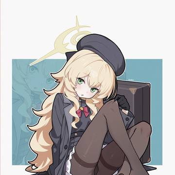 ニヤニヤ教授