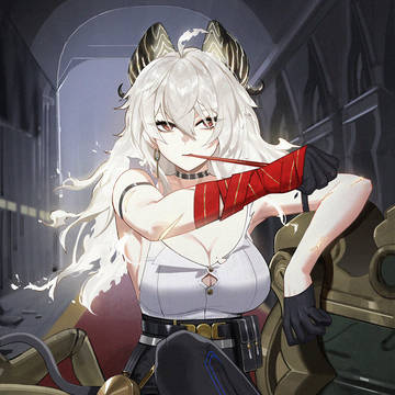 ザンニー