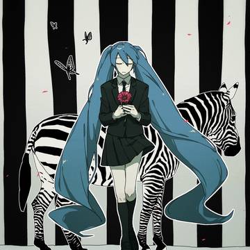 ❁⃘*.ﾟ