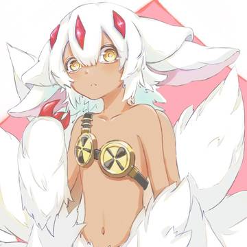 なんそす？