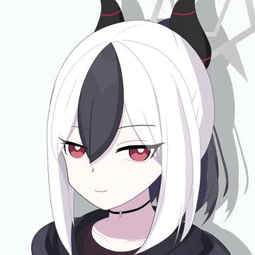 カヨコ