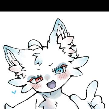 「ケモノ」