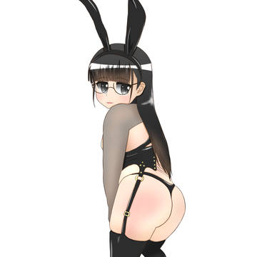 ばにー