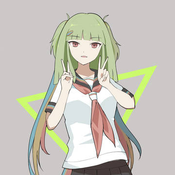 TSUGARU
