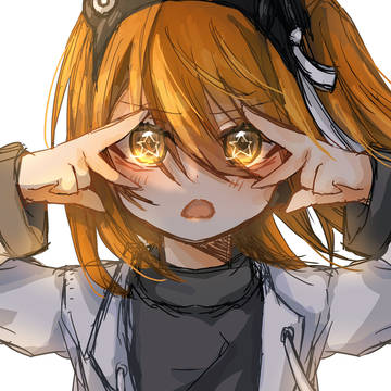 レイレイビーーム！！