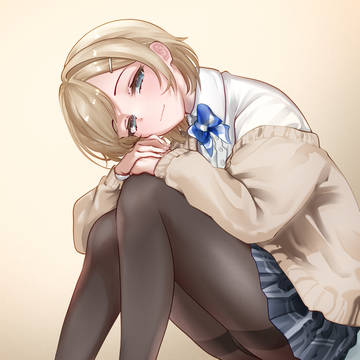 ストッキング