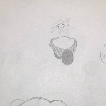 ほんとカービィしゅき