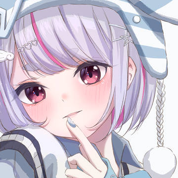 兎咲ミミ