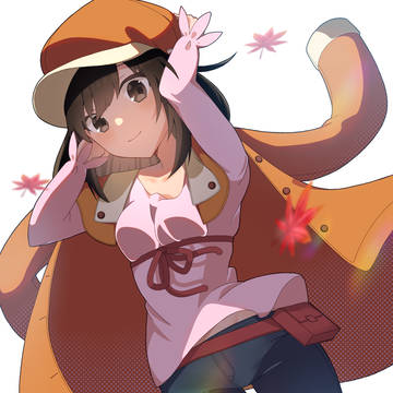 撫子