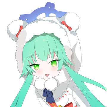 红叶