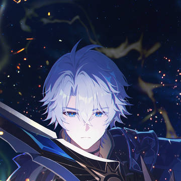 Phainon