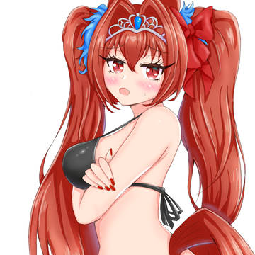 ダスカ