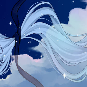 初音ミク