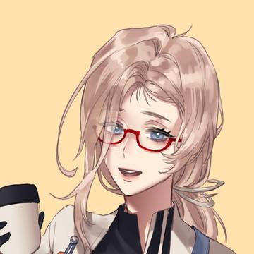 ムーア