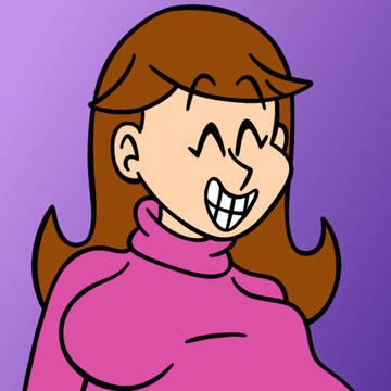 Preggos And Other Stuff