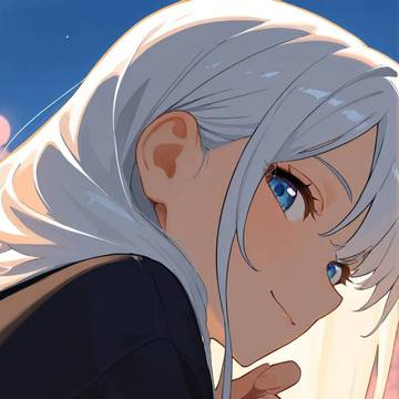 コレクション