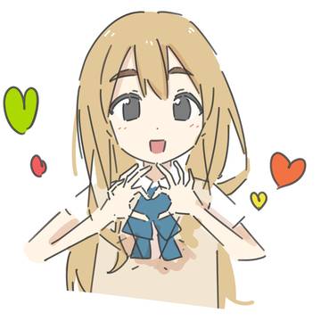 むぎ