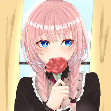 イラストまとめ