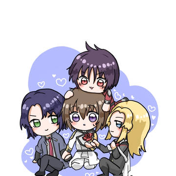ネップリ