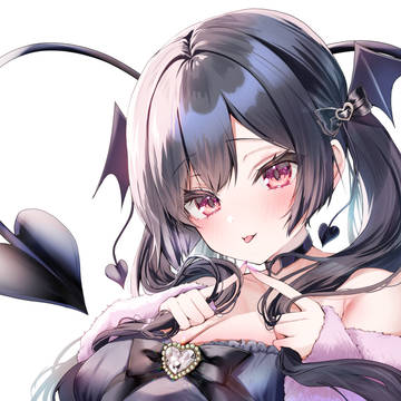 てへぺろ