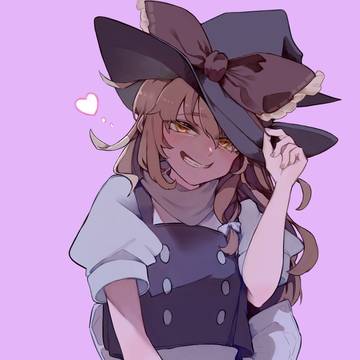 似合うかな……？