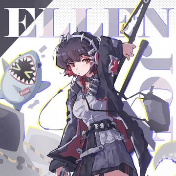 ellen