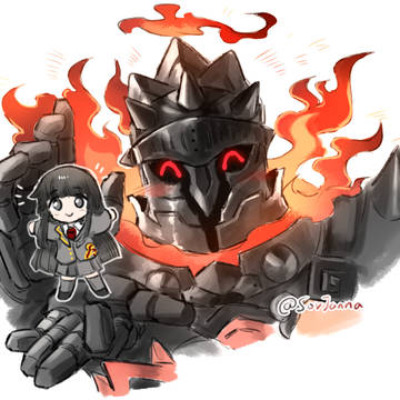 22迷你的存在着
