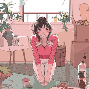 これからよろしくね
