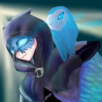 イライ