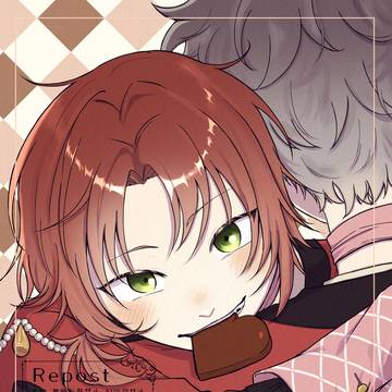 いずレオLOG③