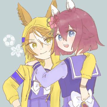 ディクチヨまとめ①