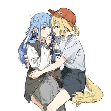 无题
