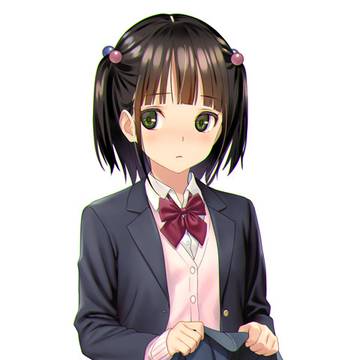 おぱんつ