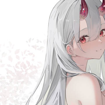 무제