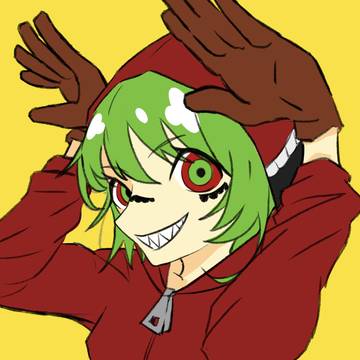 マトリョシカFA