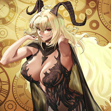 Zani