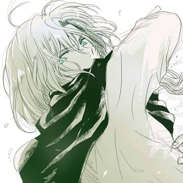 いろいろまとめ