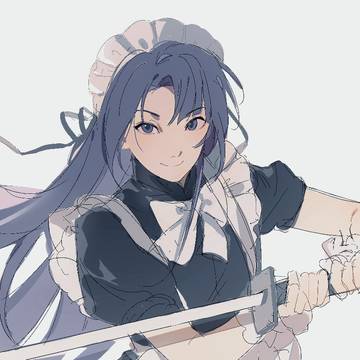 沖田log