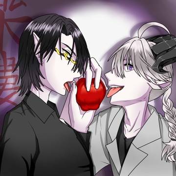 九ジェネログ①