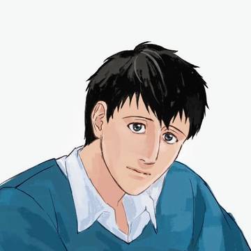 進撃