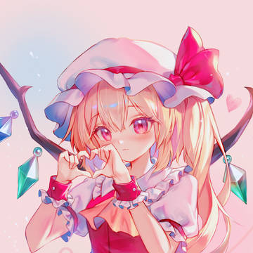 フランちゃん🩷